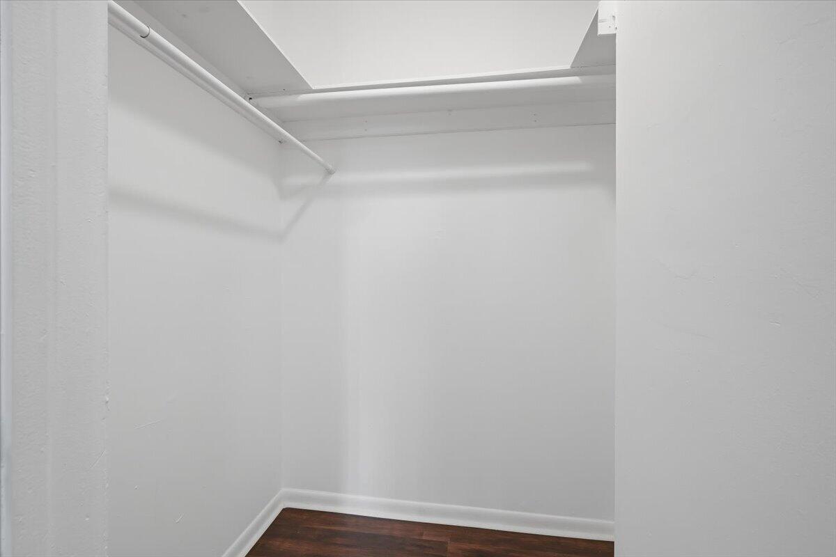 A J BENDLES - Residential Lease