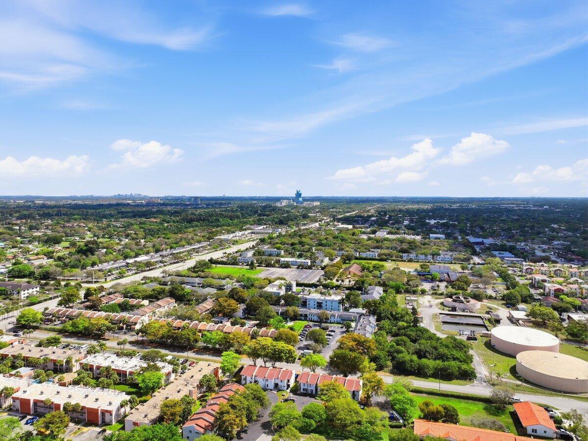 A J BENDLES - Residential Lease