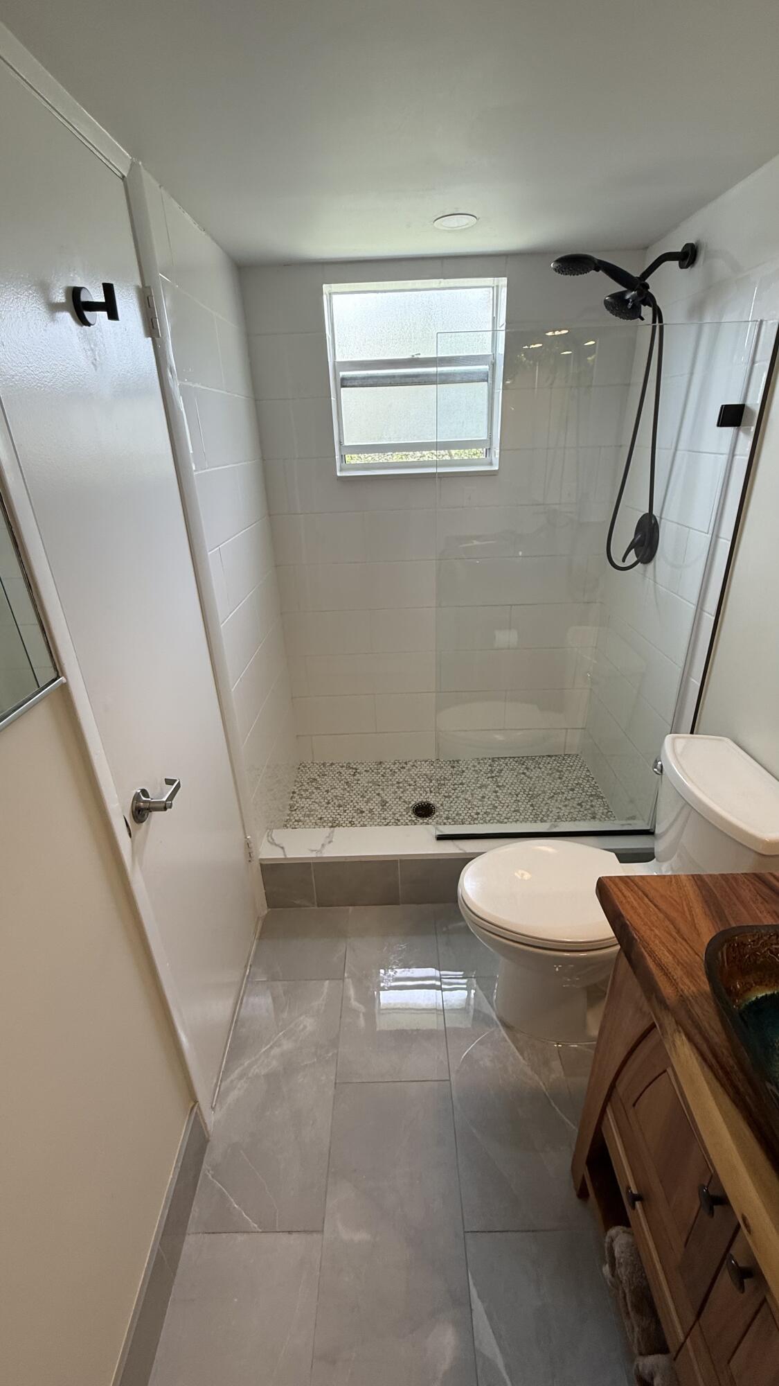 MEADOWBROOK LAKES VIEW CONDO - Residential