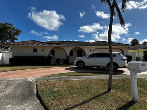 6860 Calle Del Paz Boca Raton FL 33433