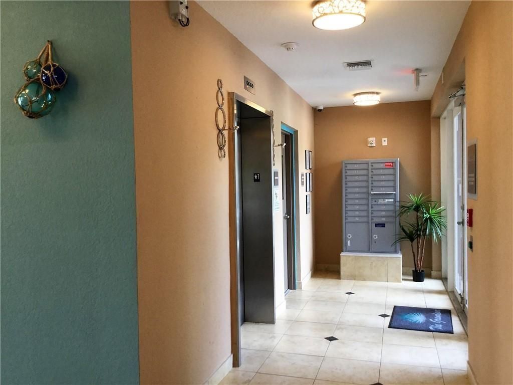 Photo of 1550 NE 34th Court #2A, Oakland Park, FL 33334 (MLS # F10519982)