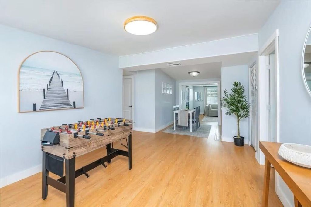 Photo of 3762 Catalina Road, West Palm Beach, FL 33410 (MLS # F10502387)