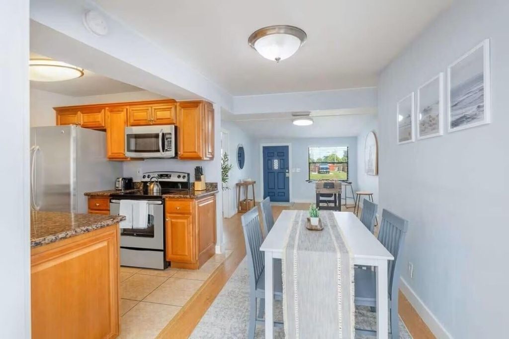 Photo of 3762 Catalina Road, West Palm Beach, FL 33410 (MLS # F10502387)