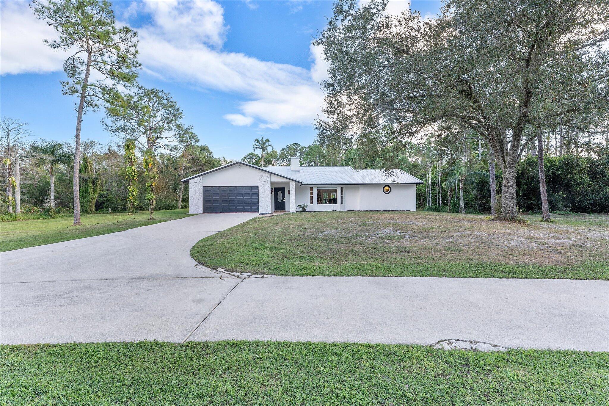 13860 Deer Creek Drive