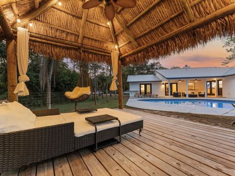 13860 Deer Creek Drive Palm Beach Gardens FL 33418