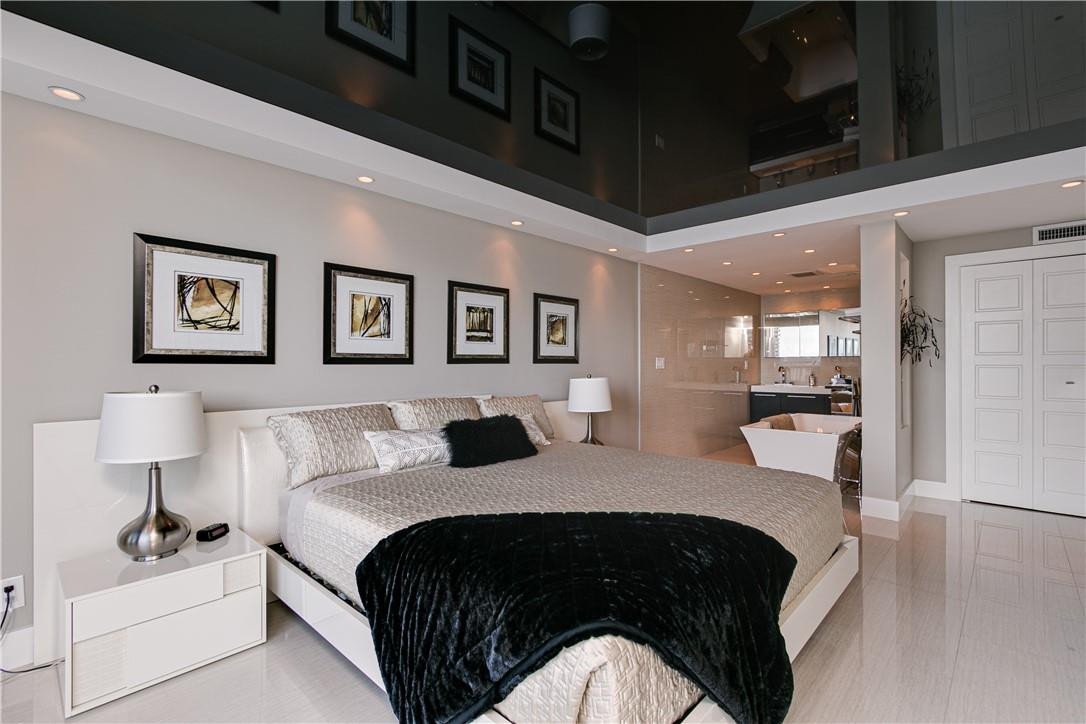 DORSEY ARMS - Residential