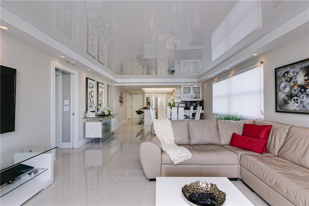 DORSEY ARMS - Residential