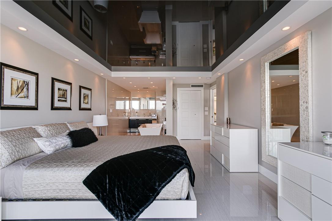 DORSEY ARMS - Residential