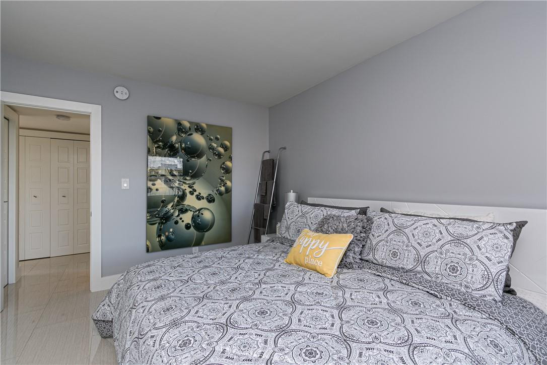 DORSEY ARMS - Residential