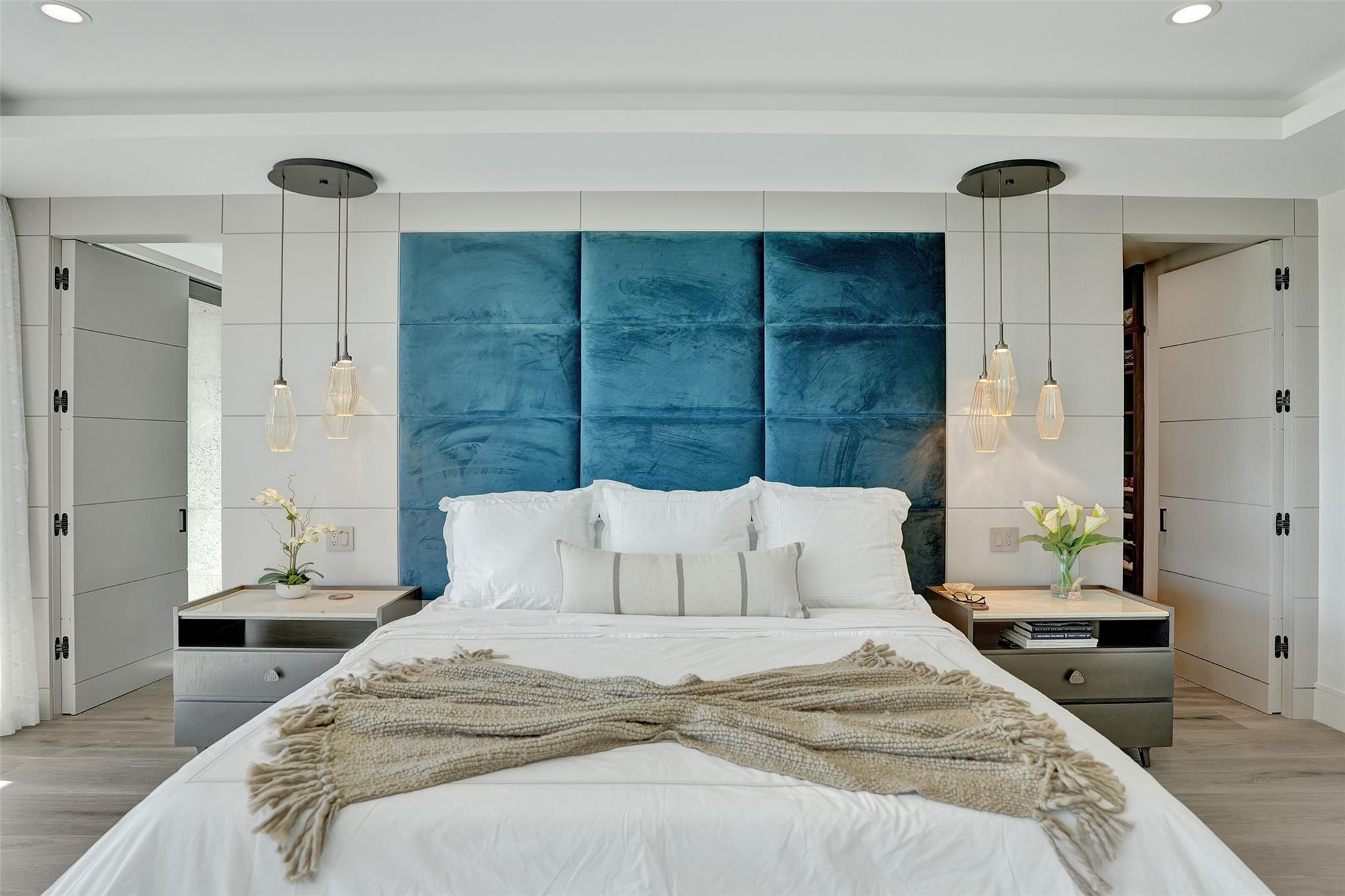 The Enclave - Residential