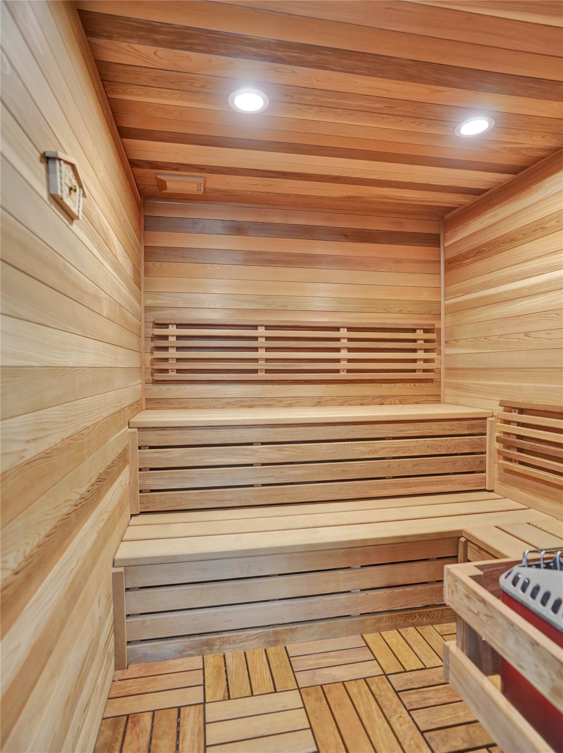 The Enclave - Residential