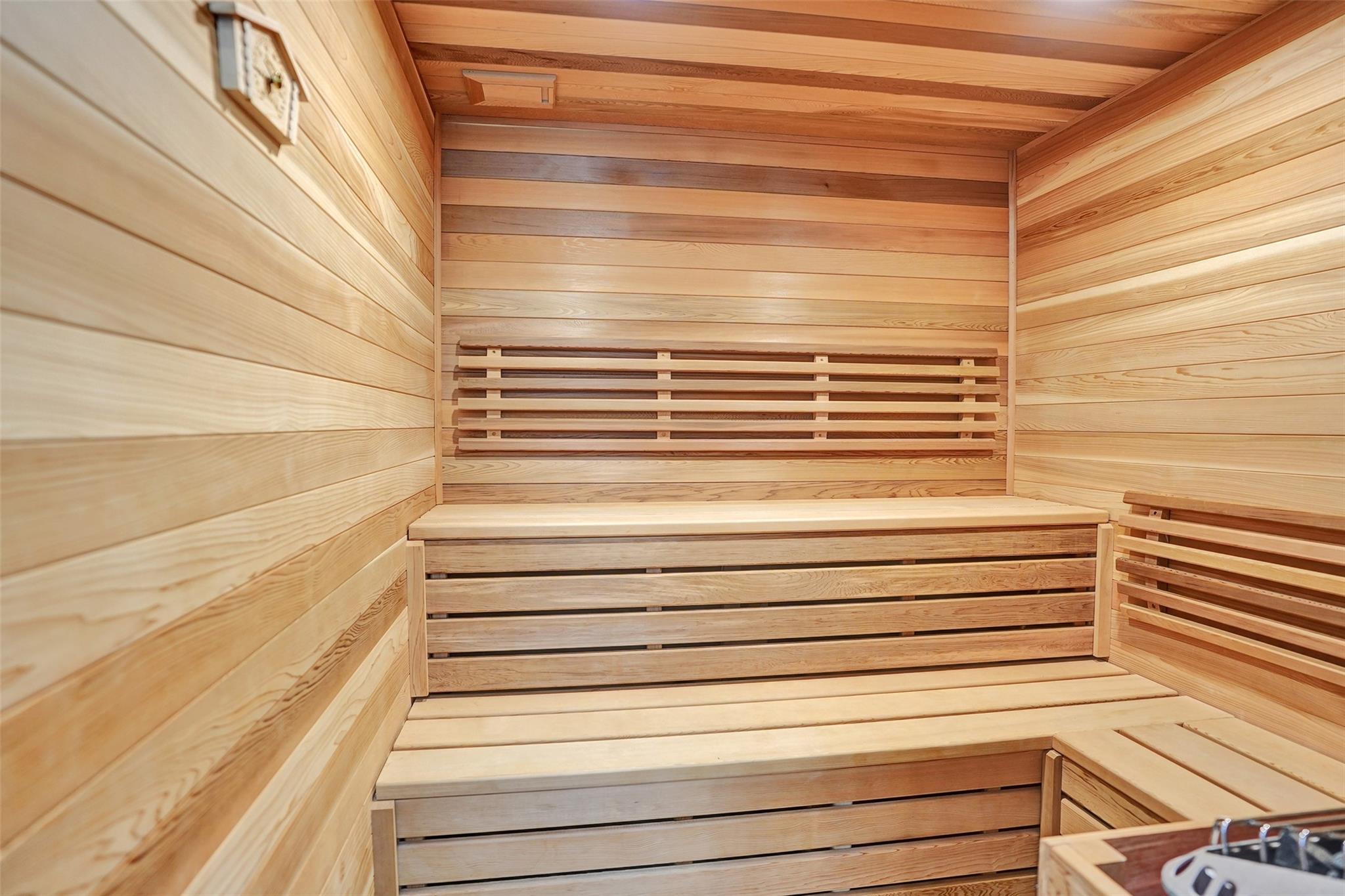 The Enclave - Residential