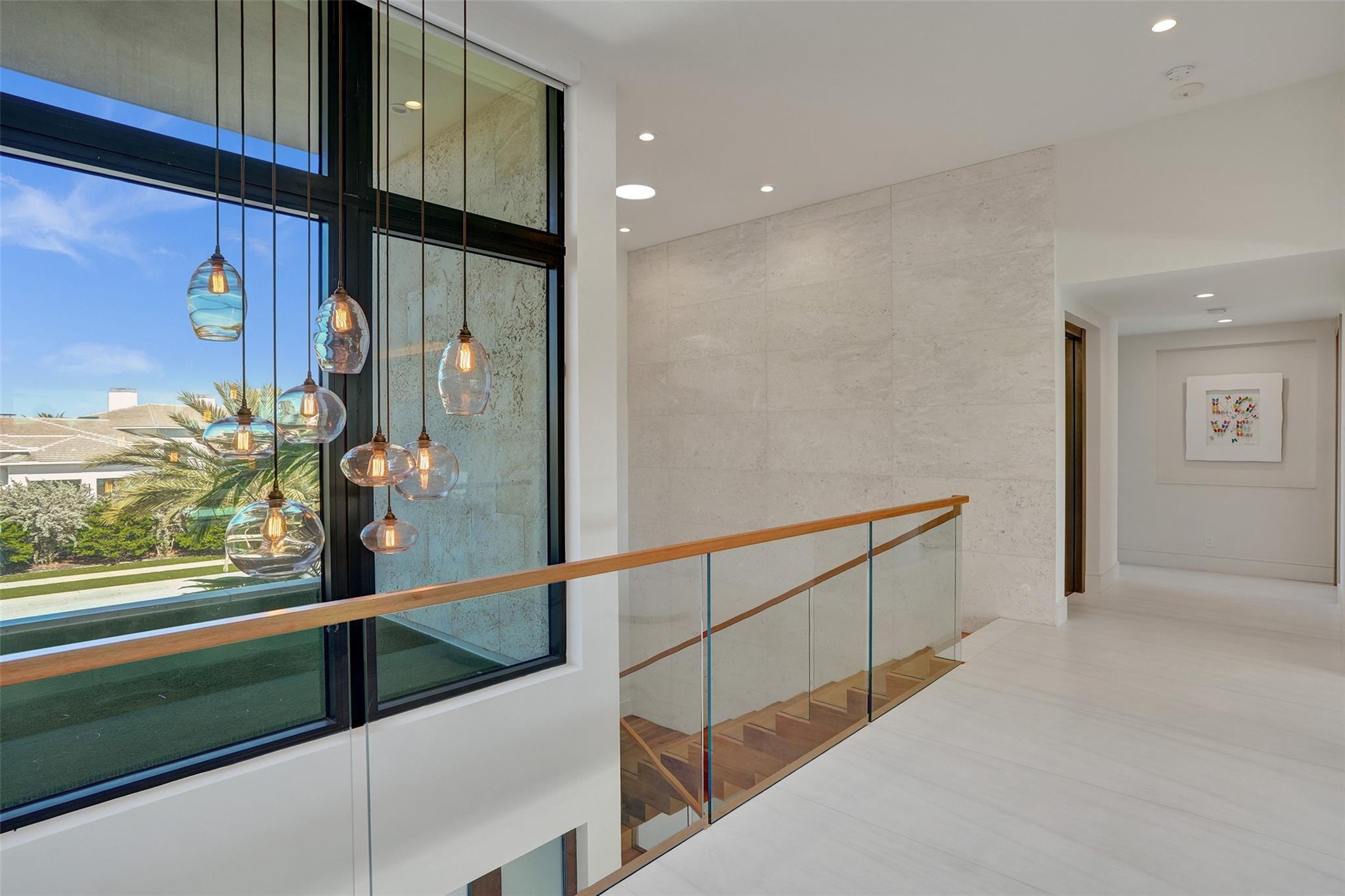 The Enclave - Residential