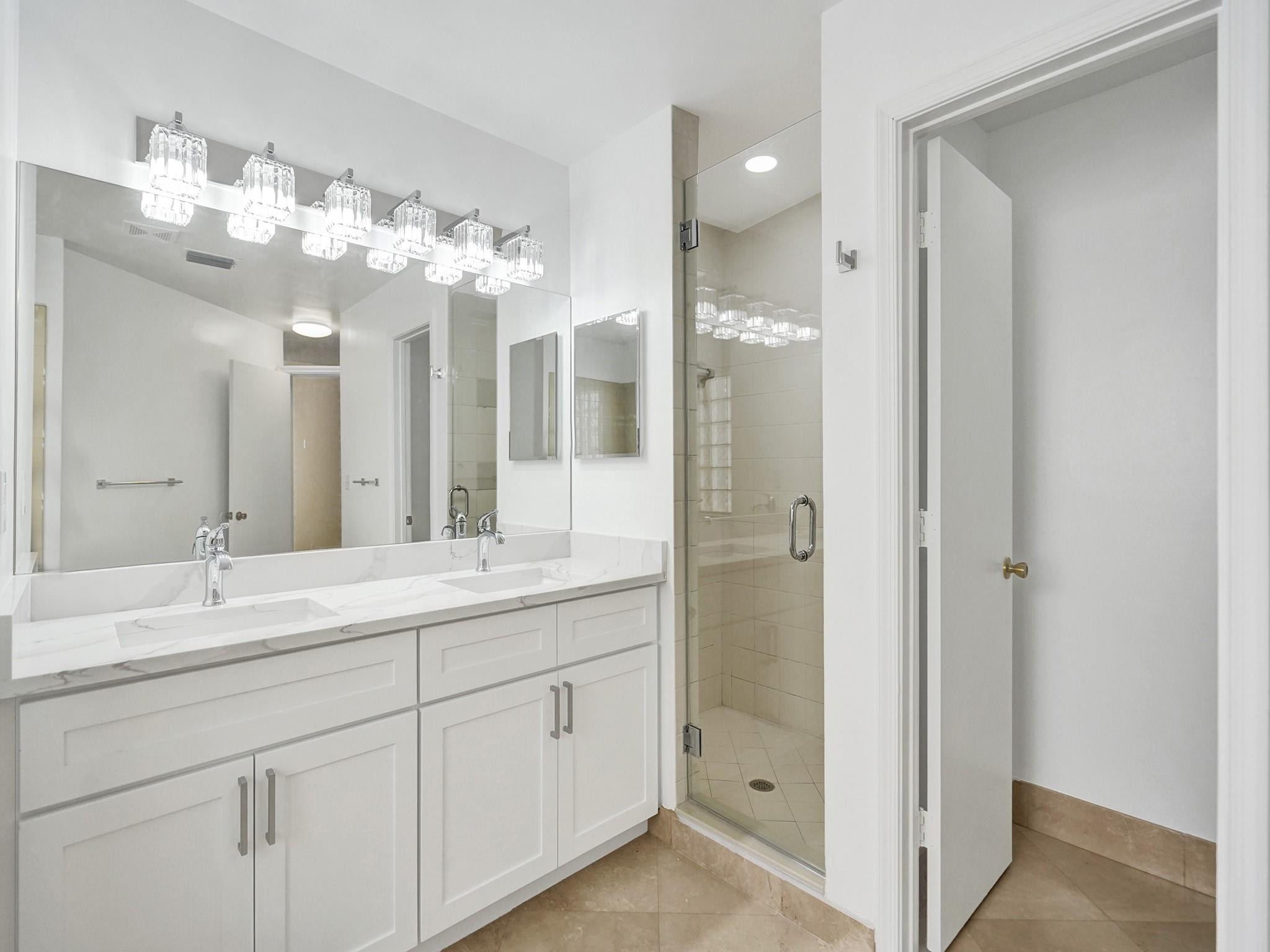 Pine Ridge South Add - Residential Lease