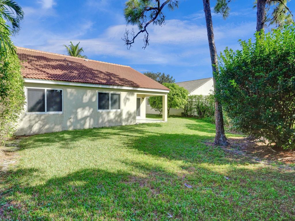 Photo of 8452 NW 47th Street, Coral Springs, FL 33067 (MLS # F10541088)