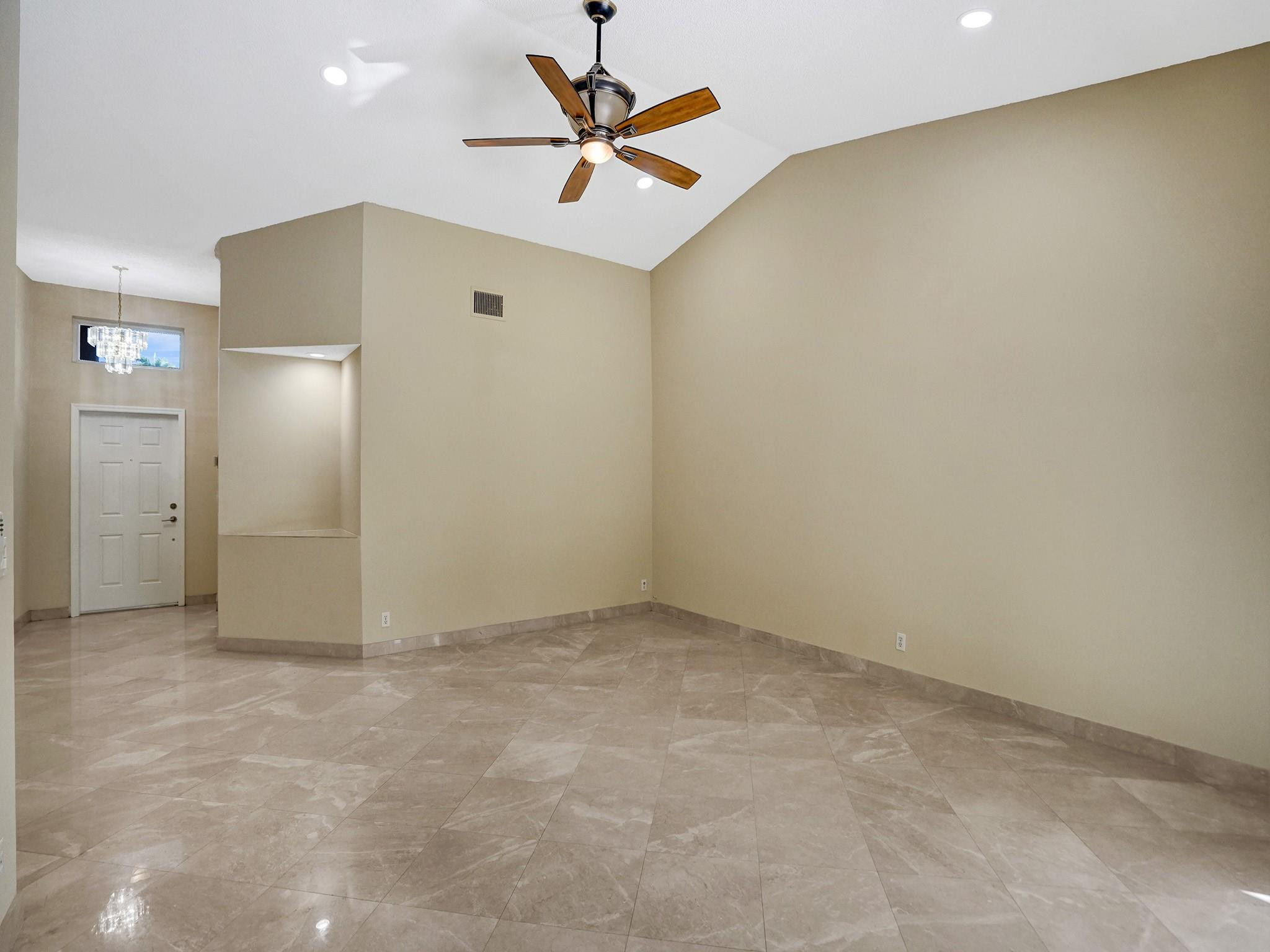 Pine Ridge South Add - Residential Lease