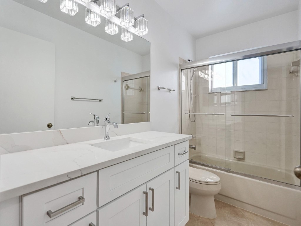 Pine Ridge South Add - Residential Lease