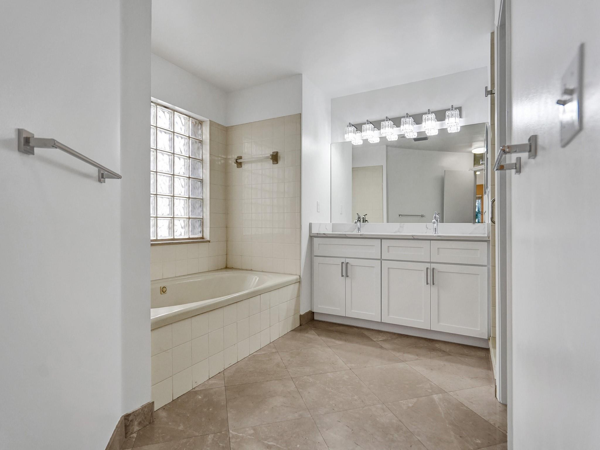 Pine Ridge South Add - Residential Lease