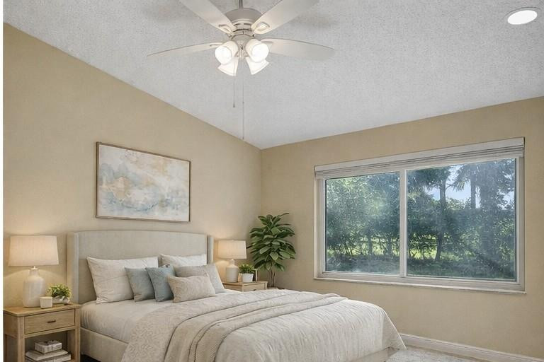 Pine Ridge South Add - Residential Lease