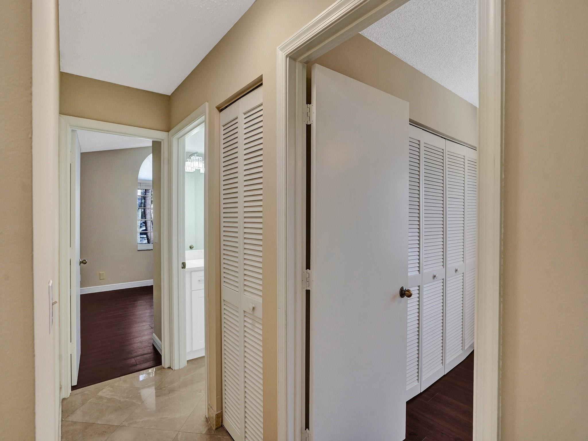 Pine Ridge South Add - Residential Lease