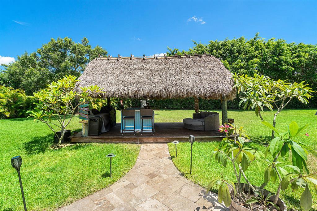 LEGEND LAKE ESTATES - Residential