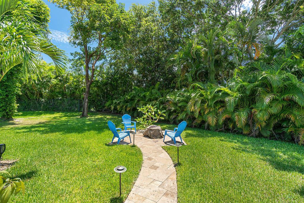 LEGEND LAKE ESTATES - Residential