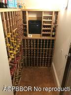 BEARS CLUB GOLF VILLAS CO - Residential