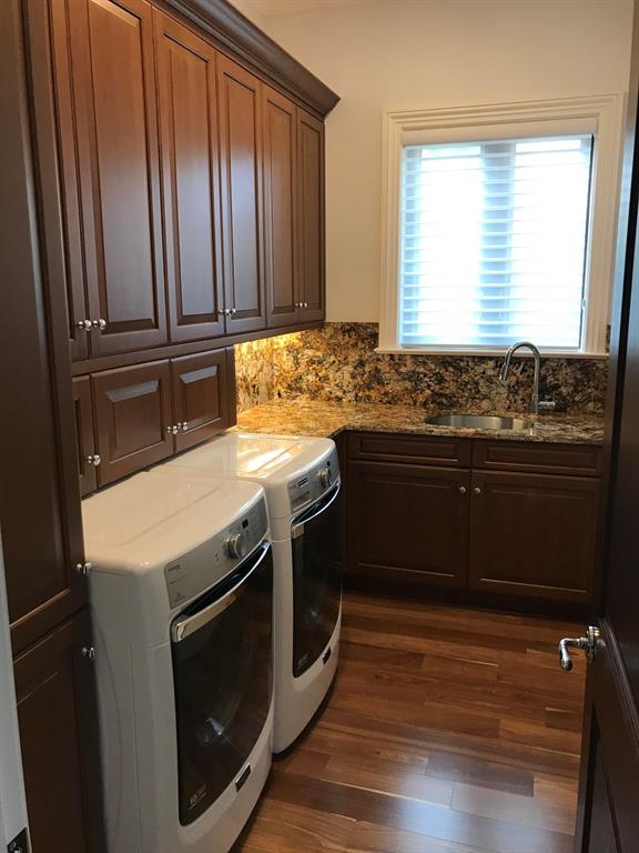 BEARS CLUB GOLF VILLAS CO - Residential