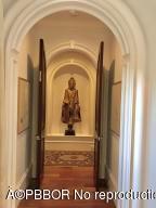 BEARS CLUB GOLF VILLAS CO - Residential