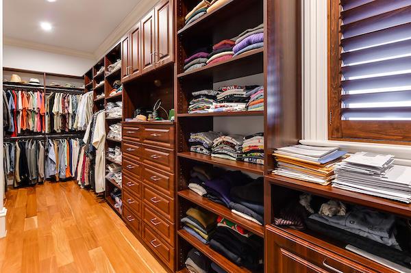 BEARS CLUB GOLF VILLAS CO - Residential