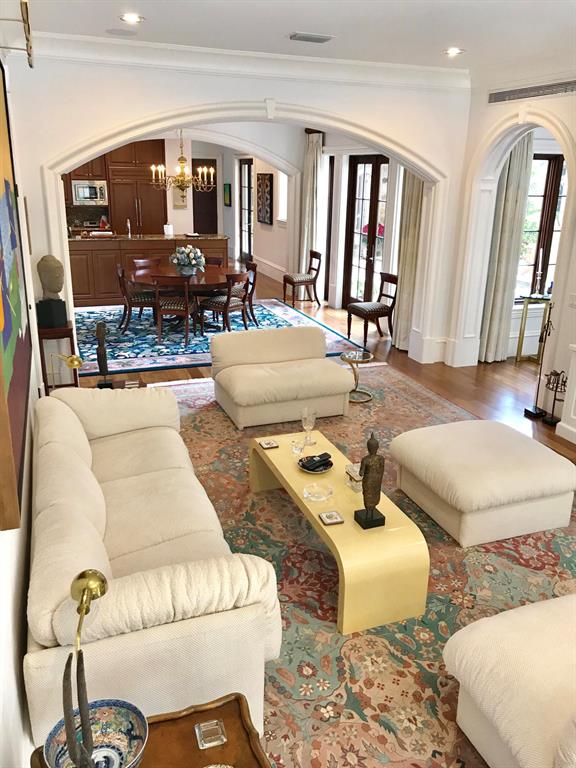 BEARS CLUB GOLF VILLAS CO - Residential