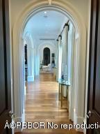 BEARS CLUB GOLF VILLAS CO - Residential