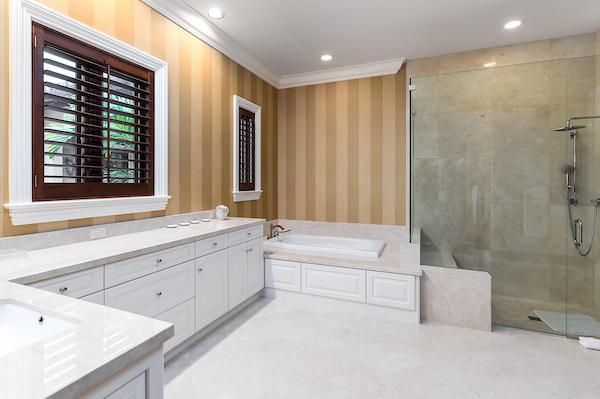 BEARS CLUB GOLF VILLAS CO - Residential