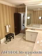 BEARS CLUB GOLF VILLAS CO - Residential