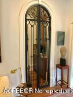 BEARS CLUB GOLF VILLAS CO - Residential