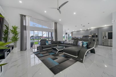 11674 Caracas Boulevard Boynton Beach FL 33437