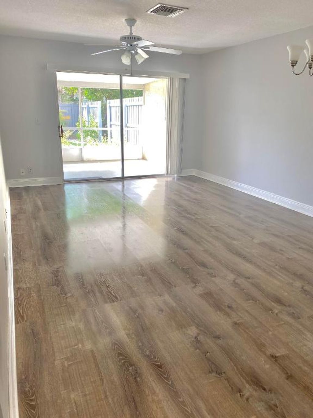 Photo of 270 Palmetto Court, Jupiter, FL 33458 (MLS # R10973512)