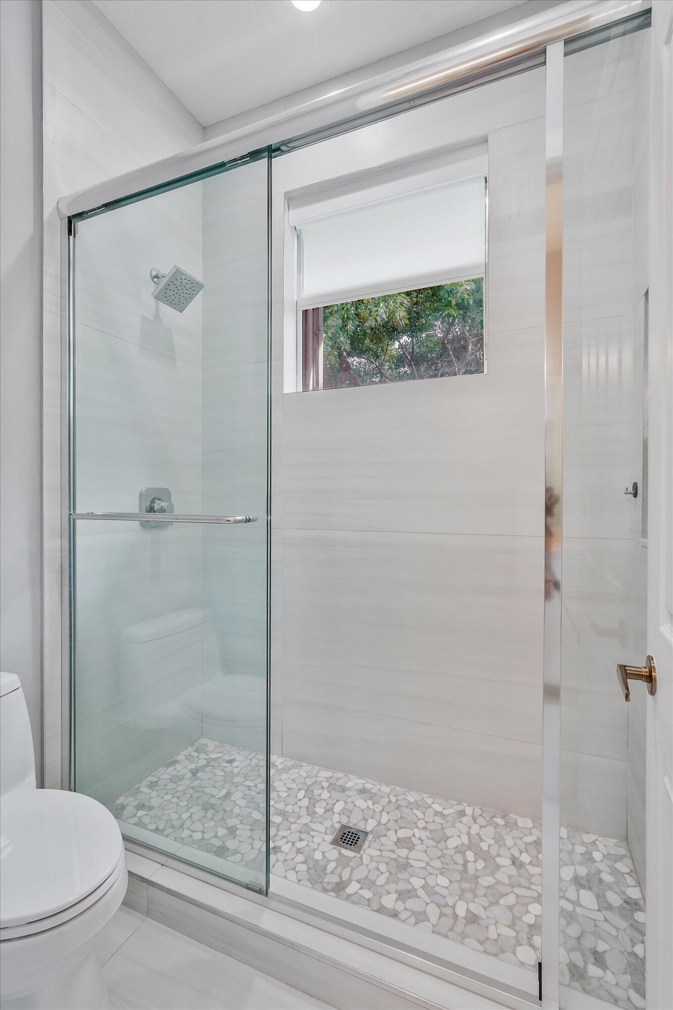 ISLES AT WELLINGTON 7 - Residential