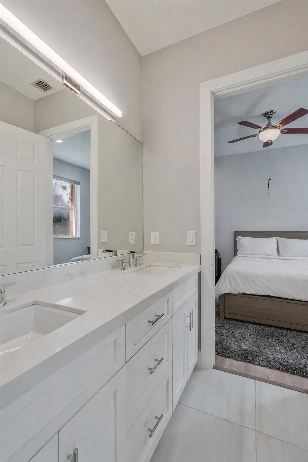 ISLES AT WELLINGTON 7 - Residential