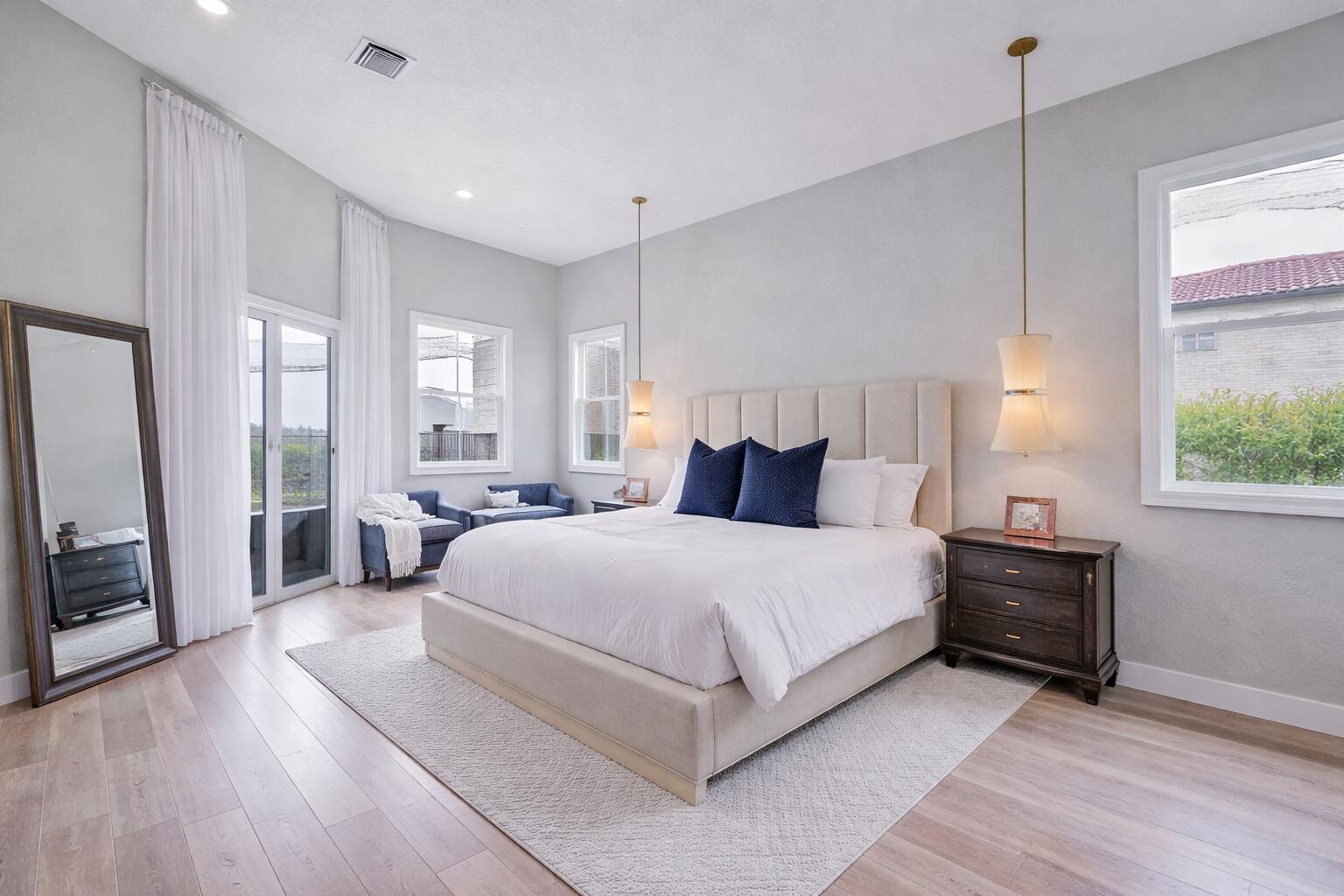 ISLES AT WELLINGTON 7 - Residential