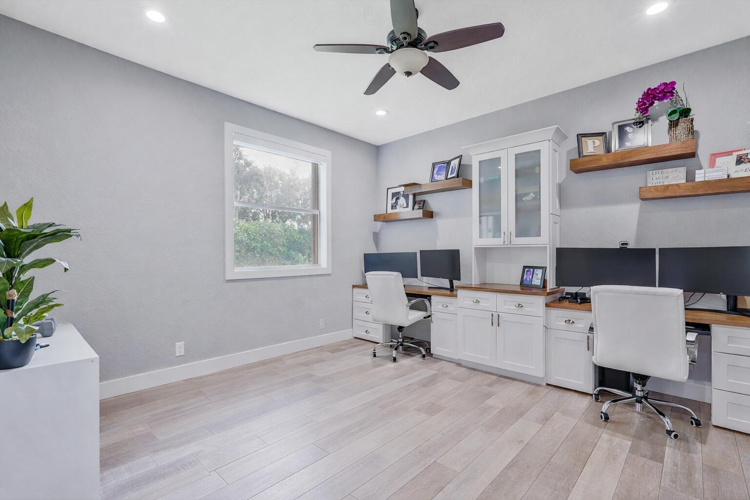 ISLES AT WELLINGTON 7 - Residential