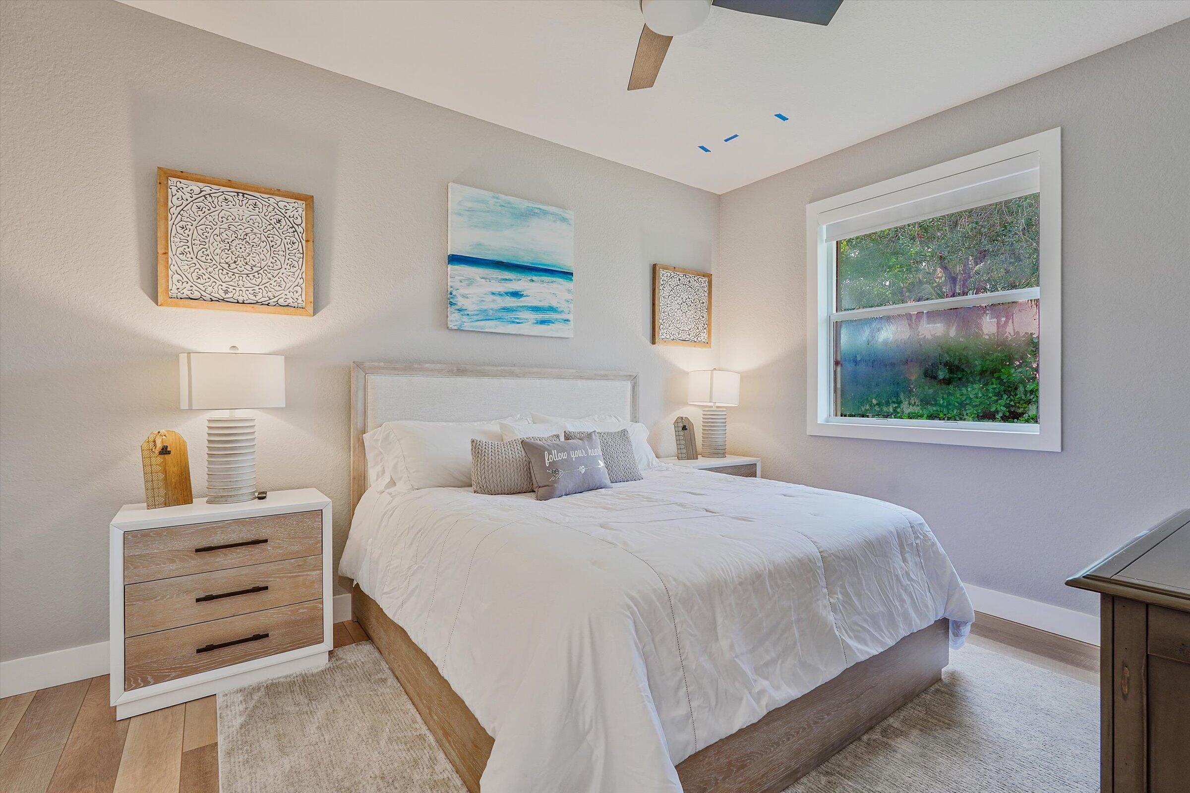 ISLES AT WELLINGTON 7 - Residential