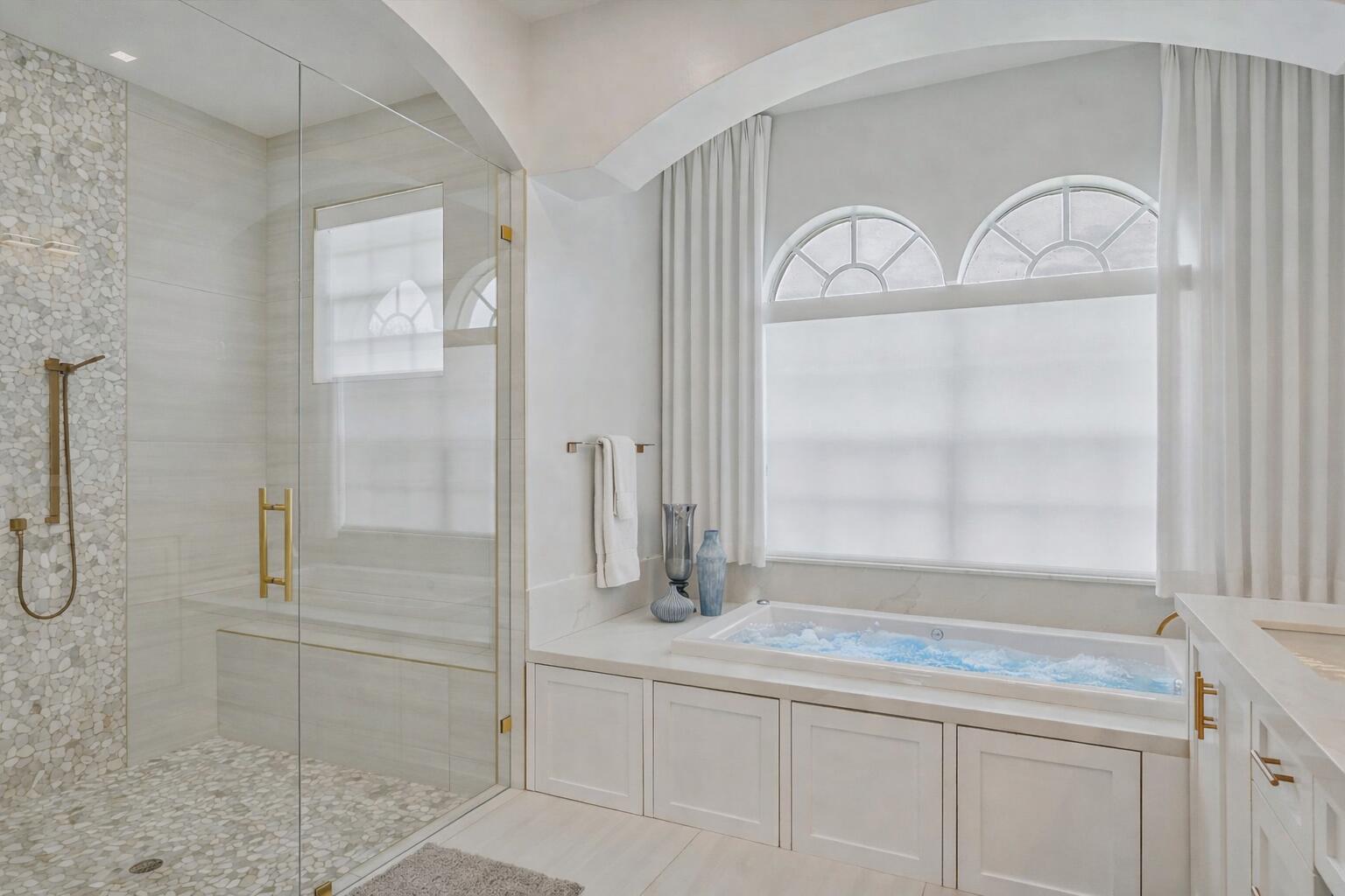 ISLES AT WELLINGTON 7 - Residential