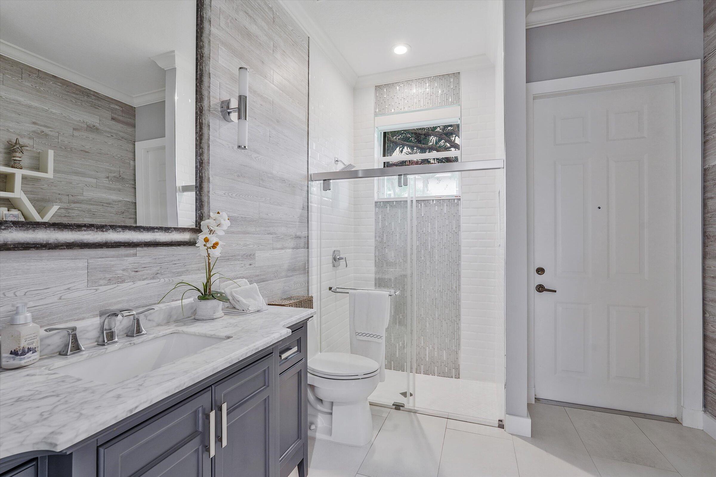 ISLES AT WELLINGTON 7 - Residential