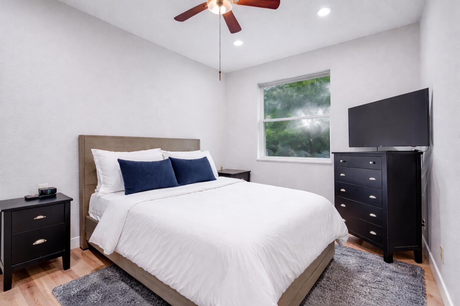 ISLES AT WELLINGTON 7 - Residential