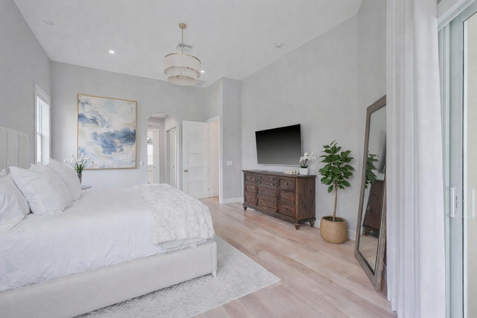 ISLES AT WELLINGTON 7 - Residential