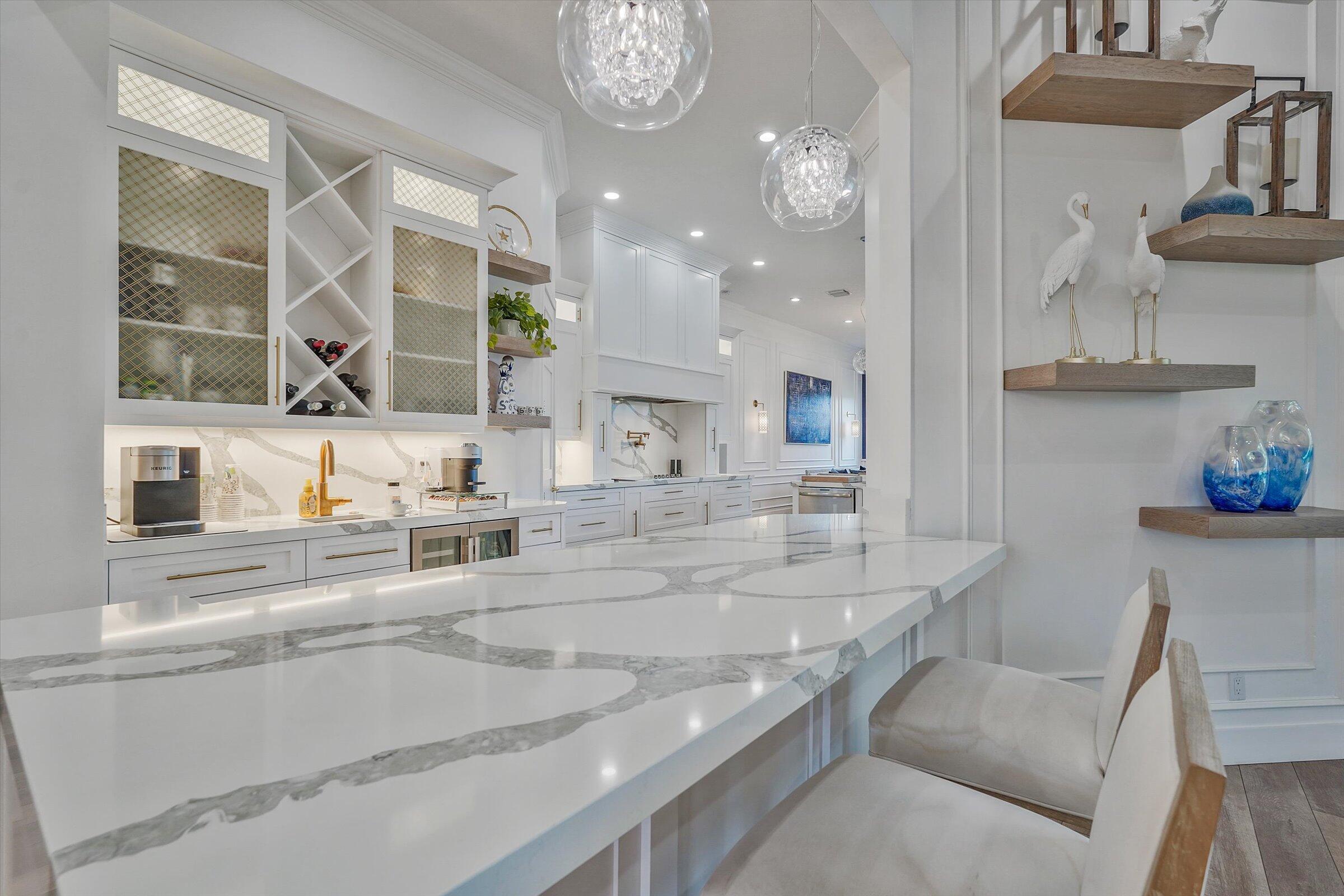 ISLES AT WELLINGTON 7 - Residential