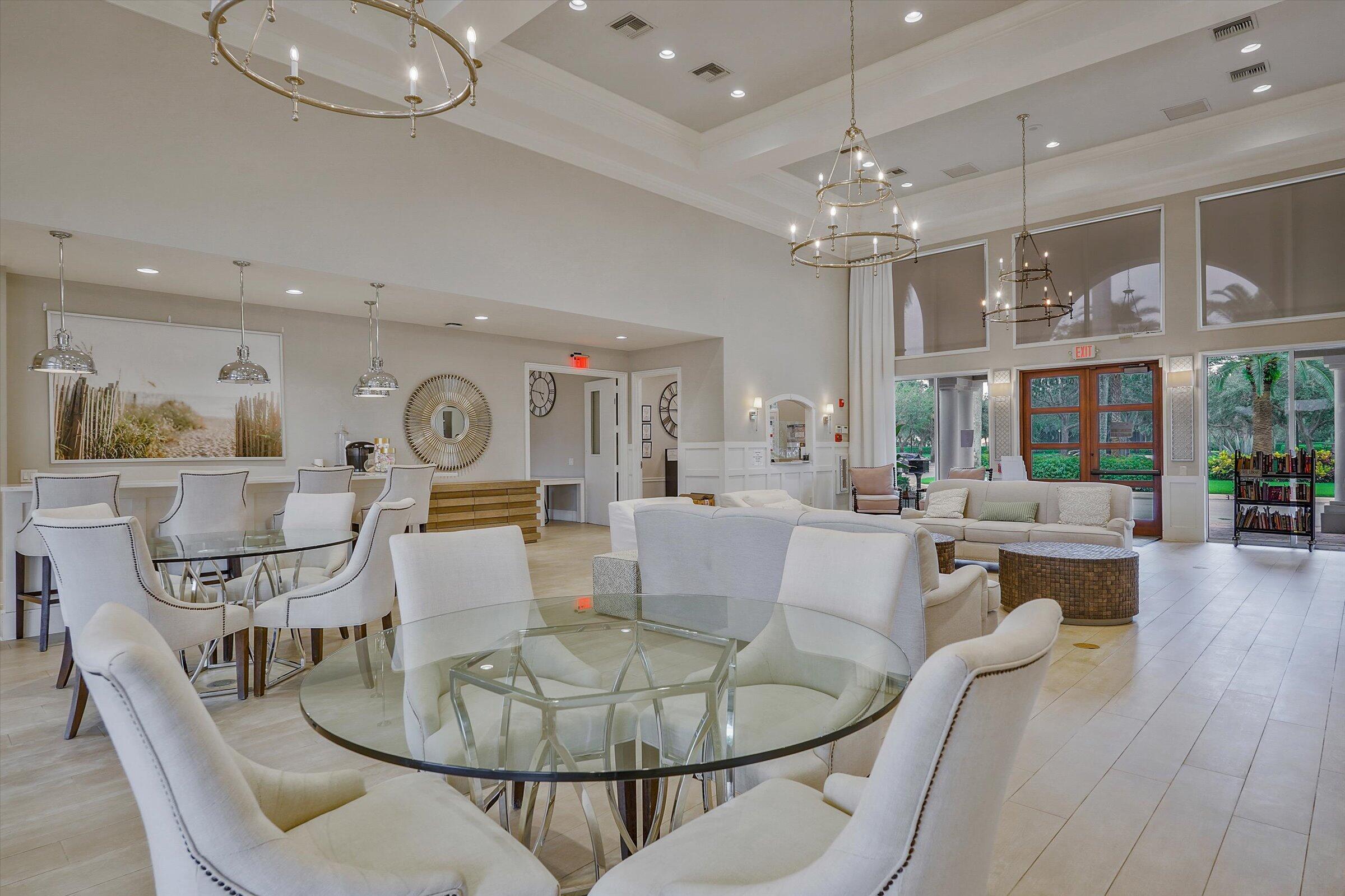 ISLES AT WELLINGTON 7 - Residential