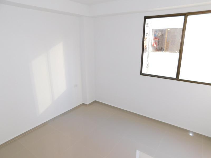 Los Pelicanos, Bocagrande - Residential