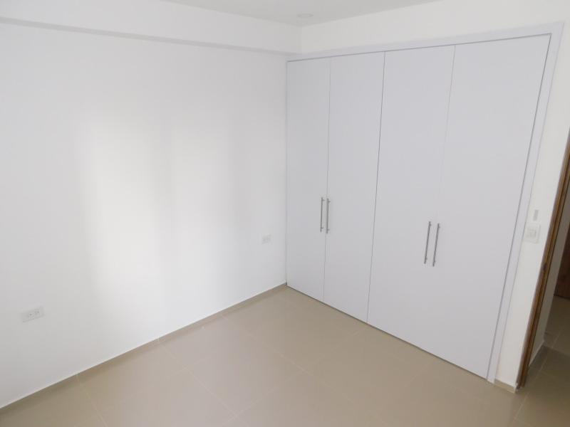 Los Pelicanos, Bocagrande - Residential